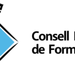 consell