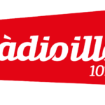 radio illa