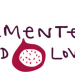 formenterafoodlovers