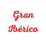 GRan Ibérico