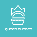 QUEEN BURGER