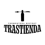 TRASTIENDA