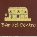 bar centro