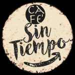 café sin tiempo