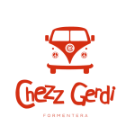 chezz gerdi