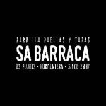 logo-sa-barraca