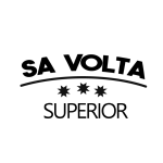 sa volta