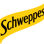 schweppes-logo-E6580CC5F7-seeklogo.com