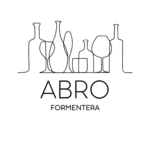 ABRO