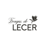 FRAGAS_DO_LECER-Pos