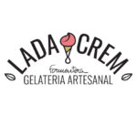 Ladacrem_logo_a_colori