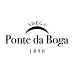 PDB_New_pos_trans