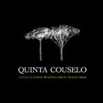 QUINTA COUSELO-Neg