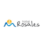 hotel rosales