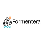 logo figa web