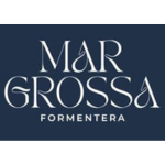 mar grossa