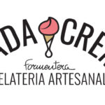 Ladacrem_logo_a_colori