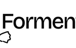Logotipo-Formentera-b-1